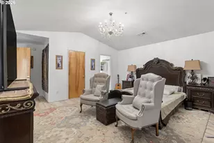 1396 SE Laurel Ct, Roseburg, OR 97470 - Photo 12