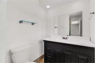 9009 NE 22nd Cir, Vancouver, WA 98664 - Photo 20