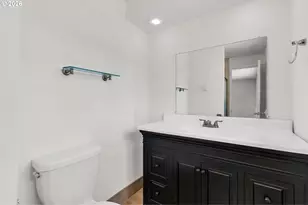 9009 NE 22nd Cir, Vancouver, WA 98664 - Photo 20