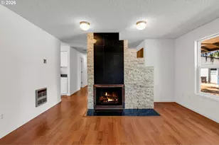 9009 NE 22nd Cir, Vancouver, WA 98664 - Photo 6