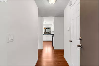 9009 NE 22nd Cir, Vancouver, WA 98664 - Photo 4