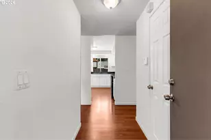 9009 NE 22nd Cir, Vancouver, WA 98664 - Photo 4