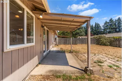 9009 NE 22nd Cir, Vancouver, WA 98664 - Photo 28
