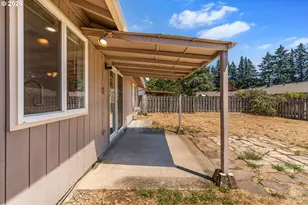 9009 NE 22nd Cir, Vancouver, WA 98664 - Photo 28