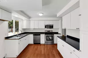 9009 NE 22nd Cir, Vancouver, WA 98664 - Photo 10