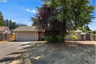 9009 NE 22nd Cir, Vancouver, WA 98664 - Photo 2