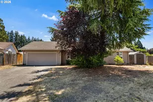 9009 NE 22nd Cir, Vancouver, WA 98664 - Photo 2