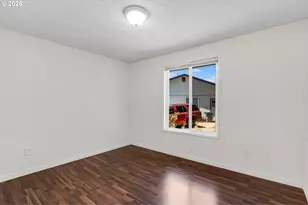 9009 NE 22nd Cir, Vancouver, WA 98664 - Photo 22