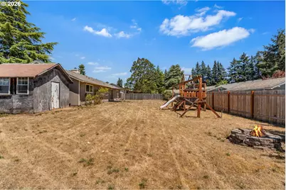 9009 NE 22nd Cir, Vancouver, WA 98664 - Photo 32
