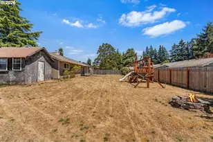 9009 NE 22nd Cir, Vancouver, WA 98664 - Photo 32