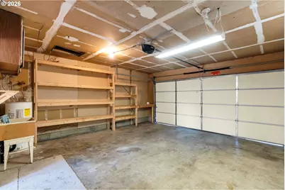 9009 NE 22nd Cir, Vancouver, WA 98664 - Photo 26