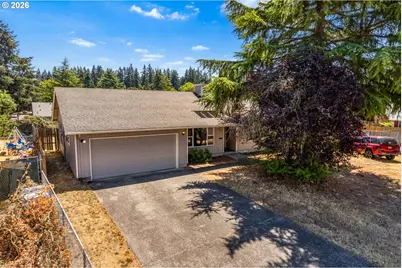 9009 NE 22nd Cir, Vancouver, WA 98664 - Photo 34