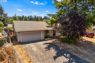 9009 NE 22nd Cir, Vancouver, WA 98664 - Photo 34