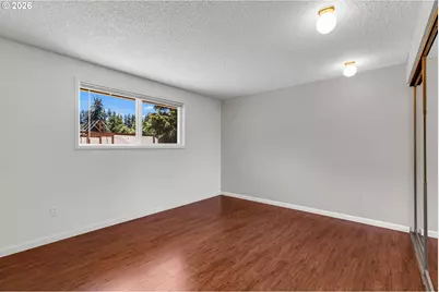 9009 NE 22nd Cir, Vancouver, WA 98664 - Photo 18