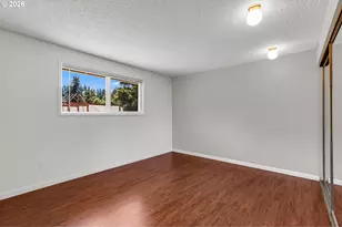 9009 NE 22nd Cir, Vancouver, WA 98664 - Photo 18