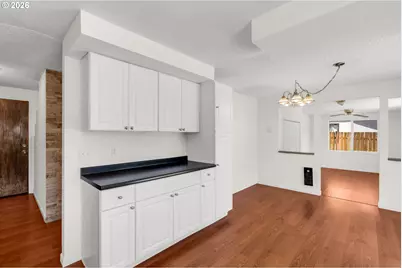9009 NE 22nd Cir, Vancouver, WA 98664 - Photo 12