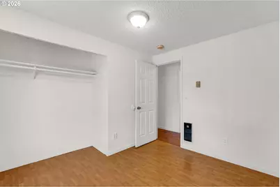 9009 NE 22nd Cir, Vancouver, WA 98664 - Photo 24