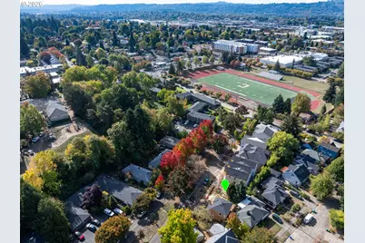 Se Waverleigh Blvd, Portland, OR 97202 - Photo 8