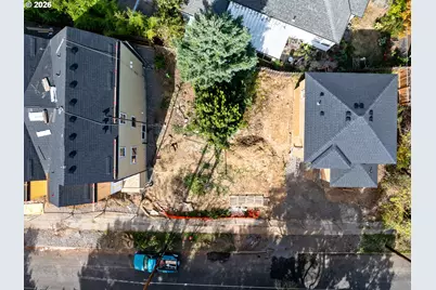 Se Waverleigh Blvd, Portland, OR 97202 - Photo 6