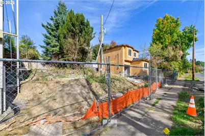 Se Waverleigh Blvd, Portland, OR 97202 - Photo 4