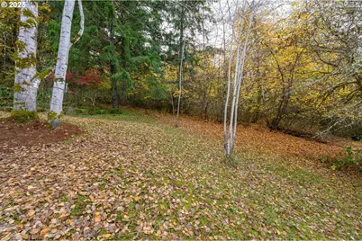 45245 SW Saddleback Dr, Gaston, OR 97119 - Photo 28