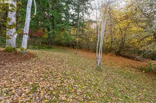 45245 SW Saddleback Dr, Gaston, OR 97119 - Photo 28