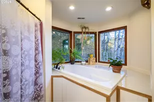 45245 SW Saddleback Dr, Gaston, OR 97119 - Photo 20