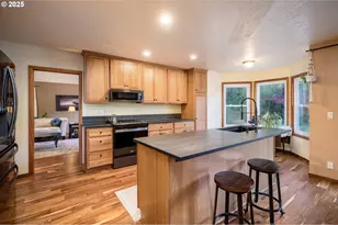45245 SW Saddleback Dr, Gaston, OR 97119 - Photo 10