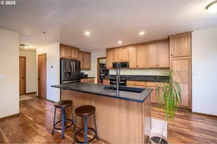 45245 SW Saddleback Dr, Gaston, OR 97119 - Photo 12