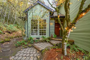 45245 SW Saddleback Dr, Gaston, OR 97119 - Photo 2