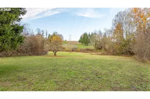 45245 SW Saddleback Dr, Gaston, OR 97119 - Photo 36
