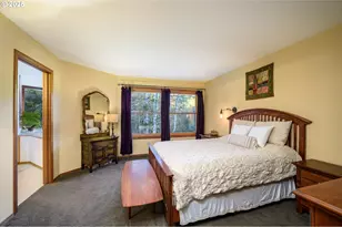 45245 SW Saddleback Dr, Gaston, OR 97119 - Photo 18