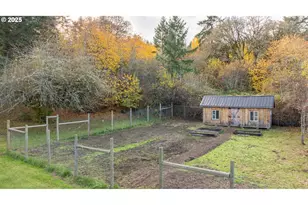 45245 SW Saddleback Dr, Gaston, OR 97119 - Photo 34