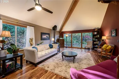 45245 SW Saddleback Dr, Gaston, OR 97119 - Photo 6