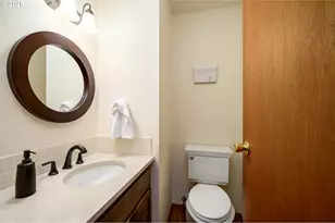 45245 SW Saddleback Dr, Gaston, OR 97119 - Photo 16