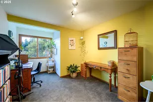 45245 SW Saddleback Dr, Gaston, OR 97119 - Photo 22