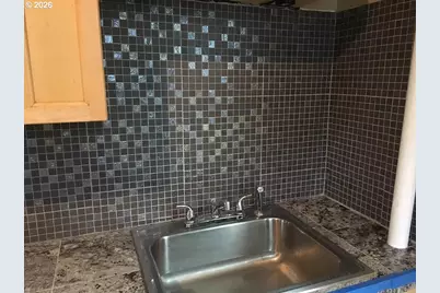 3333 SE 11th Ave SE, Portland, OR 97202 - Photo 24