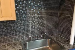 3333 SE 11th Ave SE, Portland, OR 97202 - Photo 24