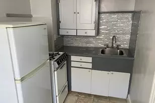 3333 SE 11th Ave SE, Portland, OR 97202 - Photo 14