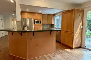 4960 Centerwood St, Lake Oswego, OR 97035 - Photo 10