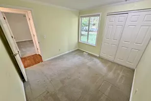 4960 Centerwood St, Lake Oswego, OR 97035 - Photo 28