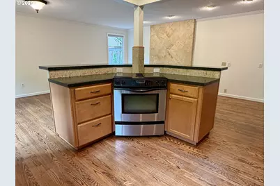 4960 Centerwood St, Lake Oswego, OR 97035 - Photo 12