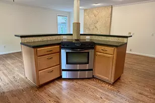 4960 Centerwood St, Lake Oswego, OR 97035 - Photo 12