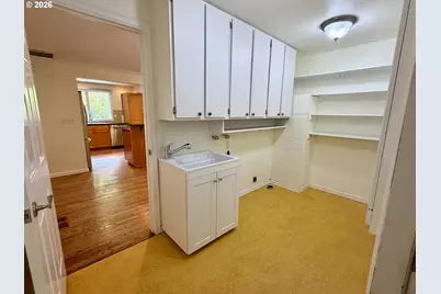 4960 Centerwood St, Lake Oswego, OR 97035 - Photo 10