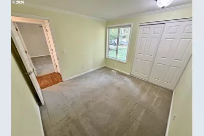 4960 Centerwood St, Lake Oswego, OR 97035 - Photo 28