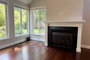 4960 Centerwood St, Lake Oswego, OR 97035 - Photo 16