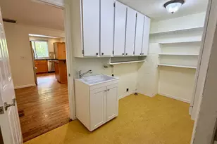 4960 Centerwood St, Lake Oswego, OR 97035 - Photo 34