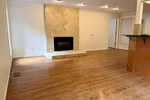 4960 Centerwood St, Lake Oswego, OR 97035 - Photo 12