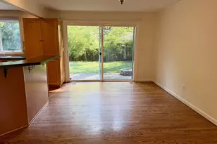 4960 Centerwood St, Lake Oswego, OR 97035 - Photo 14