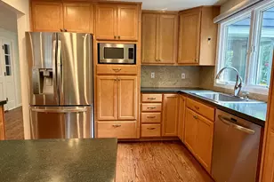 4960 Centerwood St, Lake Oswego, OR 97035 - Photo 8